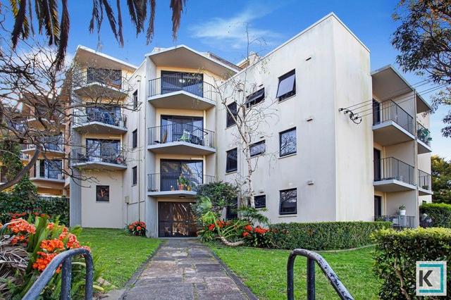 2/40 Spofforth Street, NSW 2090