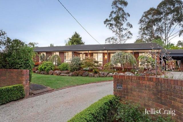 2 Page Court, VIC 3115