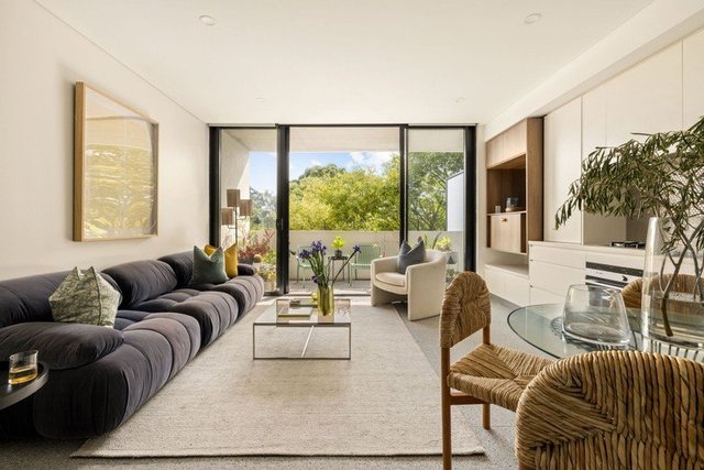 19/43-47 Greek Street, NSW 2037