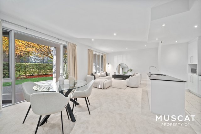 2/20 Gould Street, ACT 2612