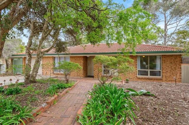 89 Delta Cres, SA 5159