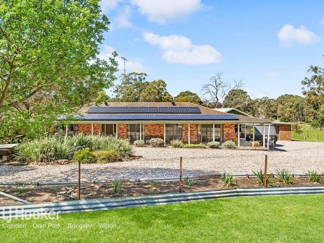 75 Jenkins Street, NSW 2569