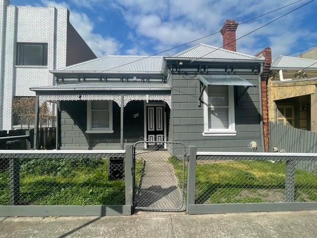 34 Gale Street, VIC 3057