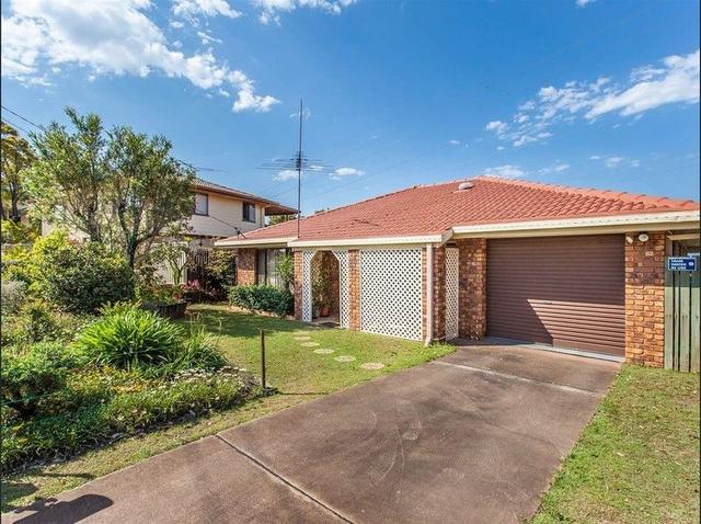 4 Wairoa Drive, QLD 4500