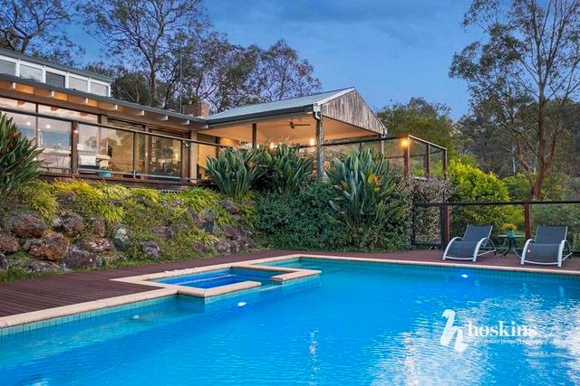 33-37 Grandview Road, VIC 3113