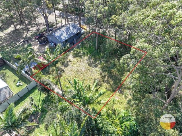 76 Hemp Hill Road, QLD 4184