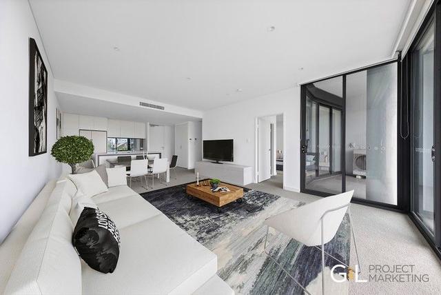 601/14 Hilly Street, NSW 2137