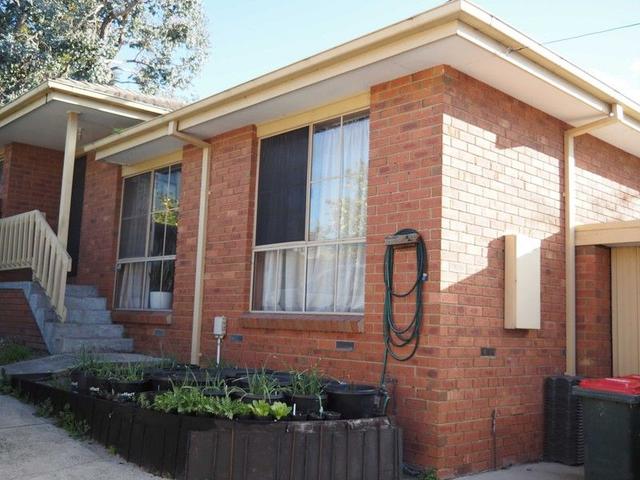 2/199 Cranbourne Road, VIC 3199