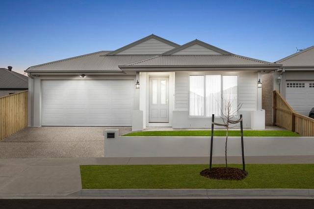 6 Bunya Street, VIC 3064