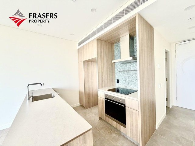 1206/1 Mahogany Avenue, NSW 2113