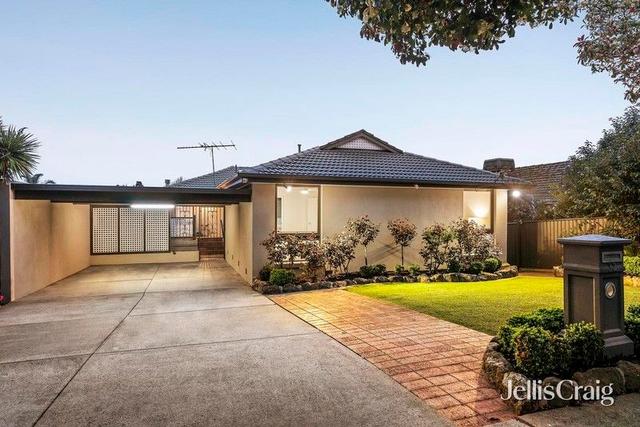 32 Caravelle Crescent, VIC 3041