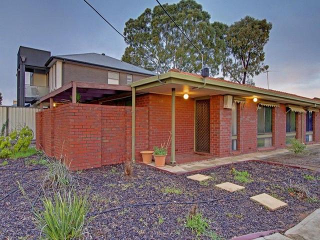 1/1 Everard Avenue, SA 5035