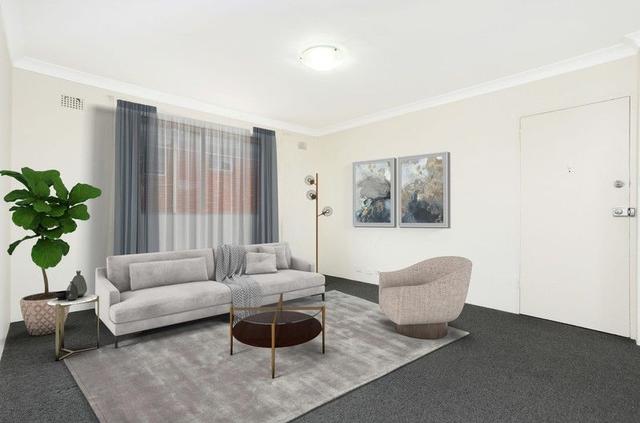 6/56 Rhodes Street, NSW 2036