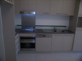 Kitchen (2004-04-21)
