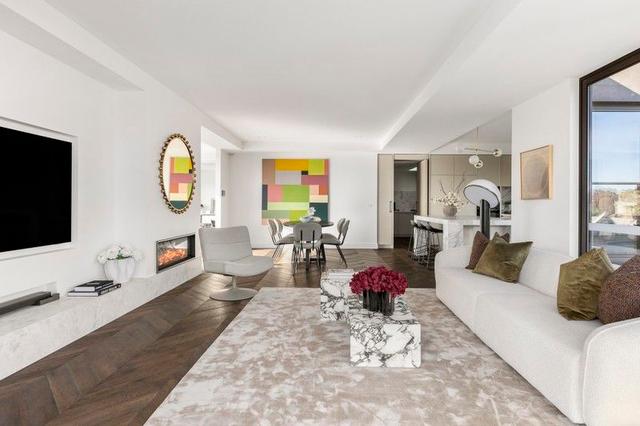 Penthouse/58A Mathoura Road, VIC 3142