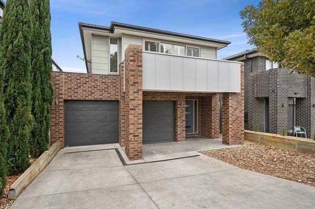 23 Dobie Court, VIC 3215