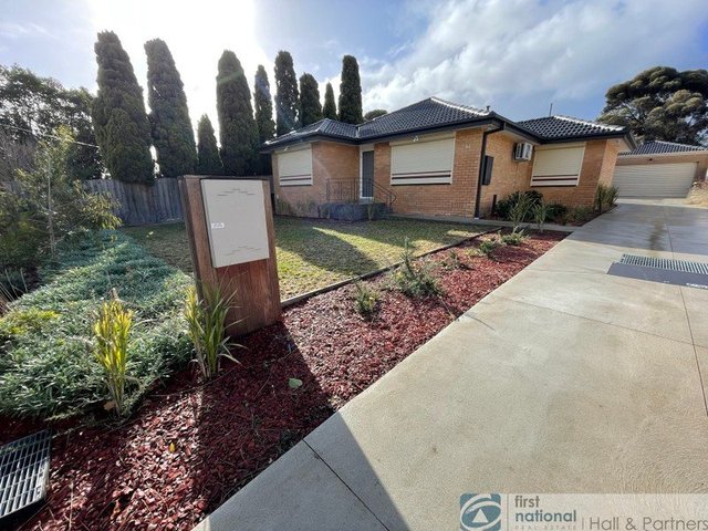1/86 Rebecca Street, VIC 3177