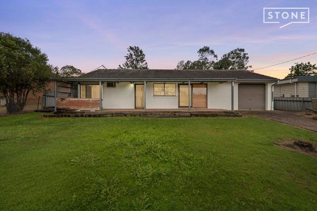12 Church Street, NSW 2335