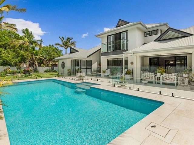 5 Mizzen Place, QLD 4564