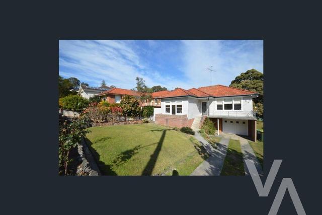 30 Montrose Avenue, NSW 2289