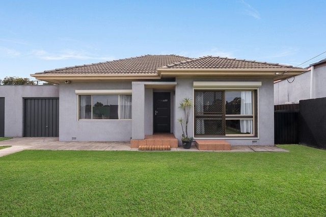 5 Streeters Road, SA 5037