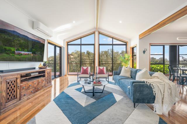 67 Secombe Lane, NSW 2446