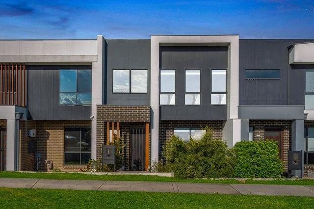 110A Passendale Road, NSW 2174