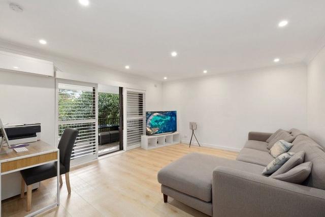 7/21 Seabeach Avenue, NSW 2103