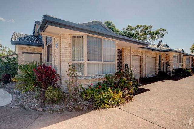 5/27 Tuncurry Street, NSW 2428