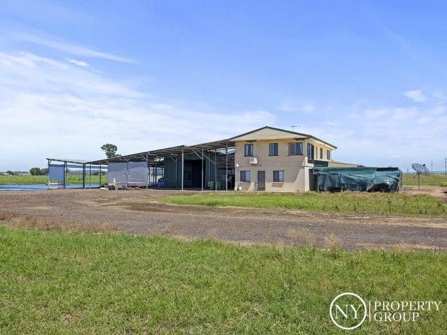 4 Water Road, QLD 4341