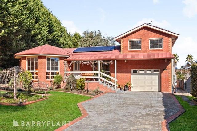29 Anderson Road, VIC 3764