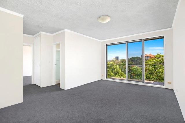 7/29 Kensington Road, NSW 2033