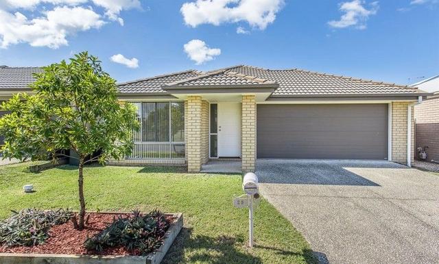 25 Borbidge Street, QLD 4509