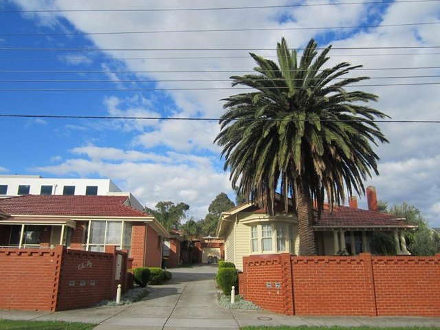 3/76-78 Madeleine Road, VIC 3168