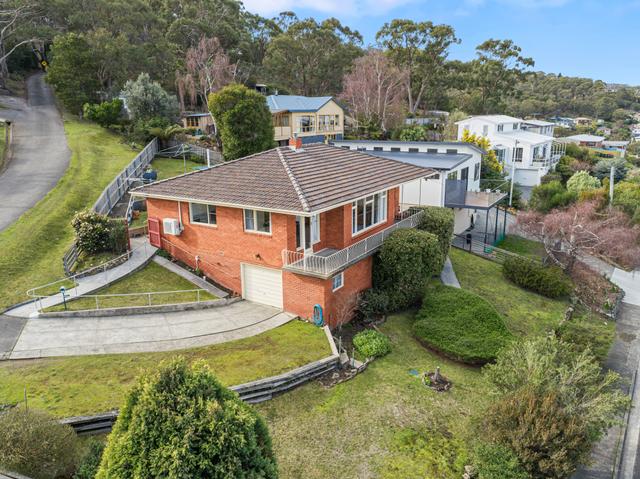 62 Waverley Street, TAS 7018