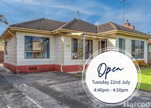 31 Rubery Street, VIC 3825