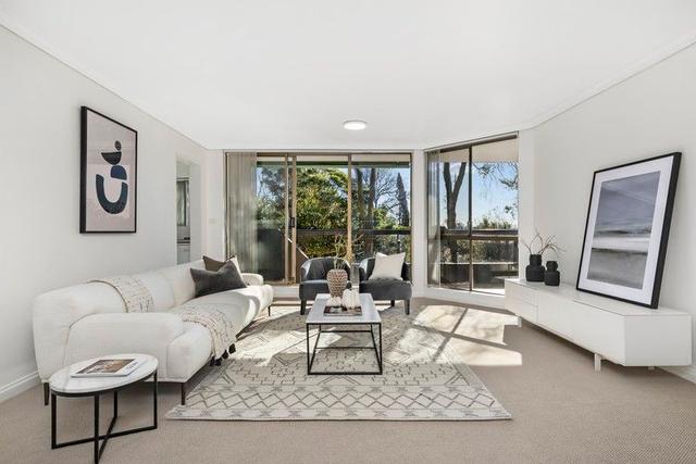 6/600 Military Road, NSW 2088