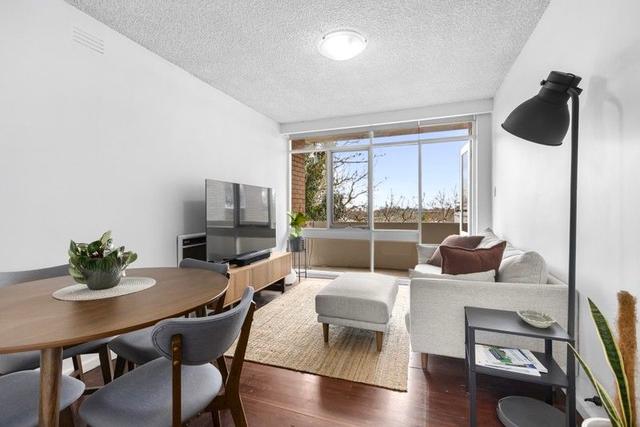 28/43 Grandview Grove, VIC 3181