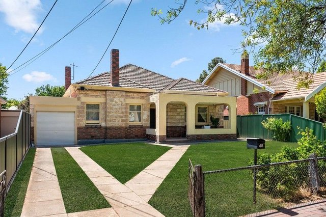 48 Brandreth Street, SA 5065
