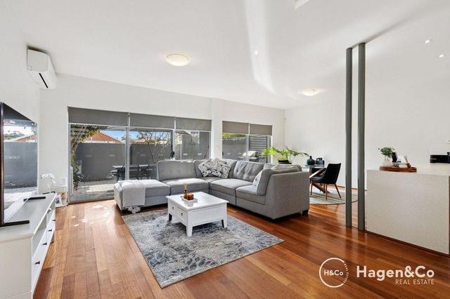 5/150 Flamborough Street, WA 6018