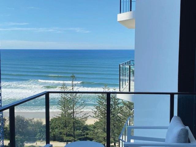 1202/6 Second Avenue, QLD 4220