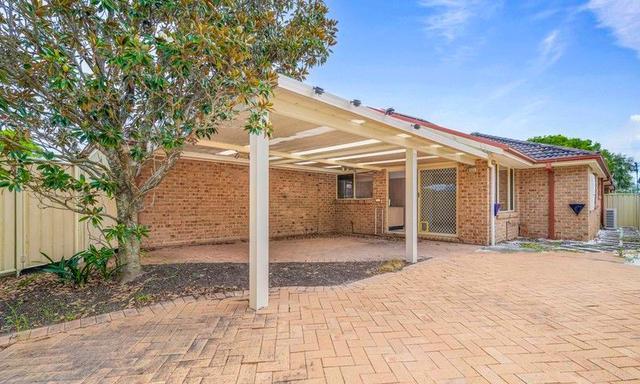 4/24 Barrenjoey Road, NSW 2257