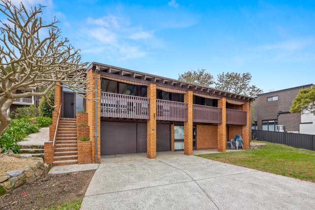 67 Thompson Road, NSW 2284