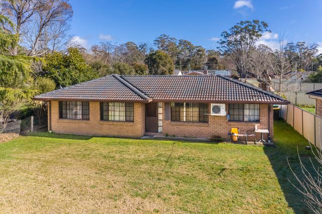 28 Old Hume Highway, NSW 2575