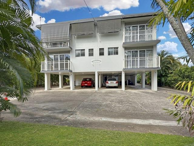 1/5 Cook Rd, QLD 4819