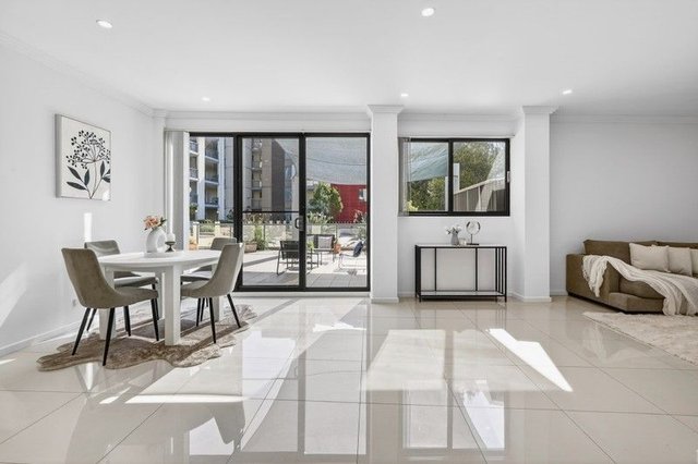 113/32-34 Mons Road, NSW 2145