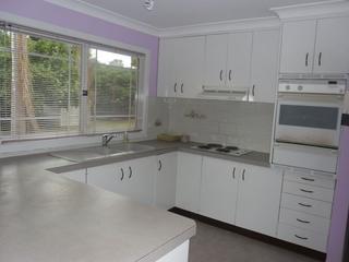 2 Kitchen