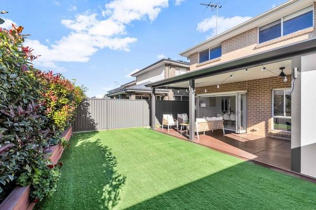37 Beauchamp Drive, NSW 2769