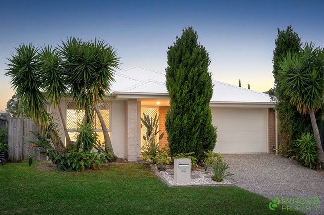 62 Riverside Circuit, QLD 4500