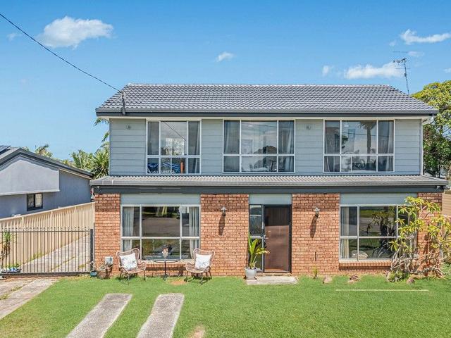 12 Colleen Street, NSW 2261